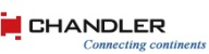 Chandler Logistics