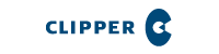 Clipper Group