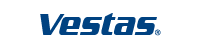 Vestas